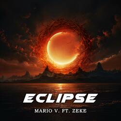 ECLIPSE (feat. Soldier Zeke)