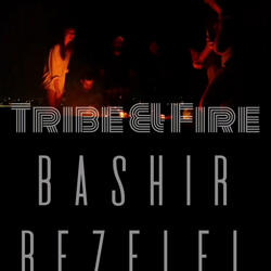 Fireside Cypher