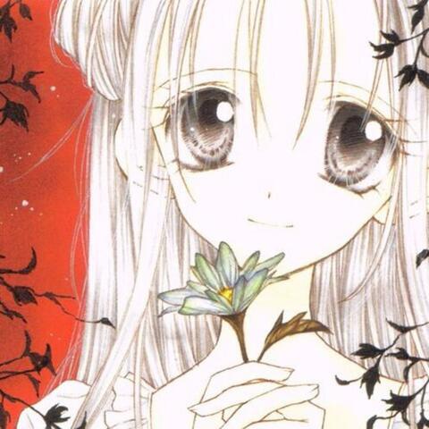 ending