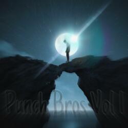 Get Em Gone " Early Release " (feat. SB Dame)