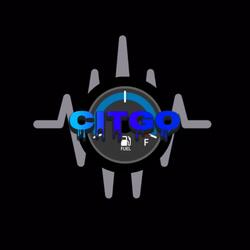 CITGO (feat. Marleveli Shakur)