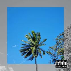 Olas del cosmos 2 (feat. Moss, Mundano & Corrosion)