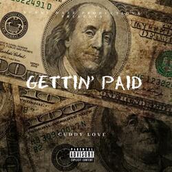 Gettin' Paid