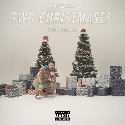 Two Christmases