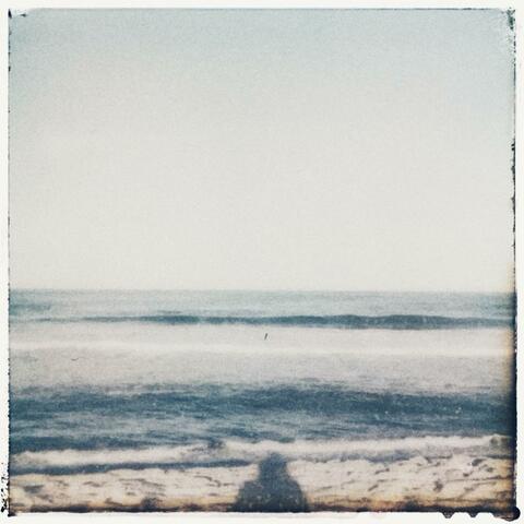 Memoirs on the East Coast