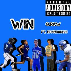 Win (feat. Br4nd0ugh)