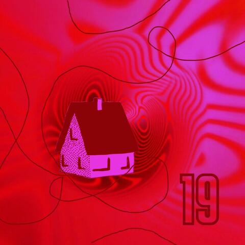 19