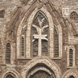 There Will Be Fruit (Galatians 5:22)