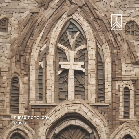 All Our Hymns (Live)