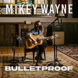 Bulletproof