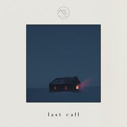Last Call
