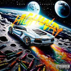 HIGHWAY