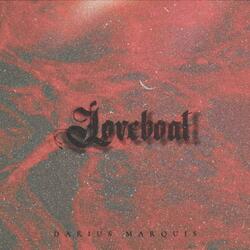 Loveboat