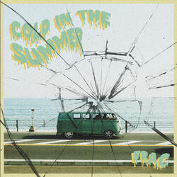 Cold In The Summer