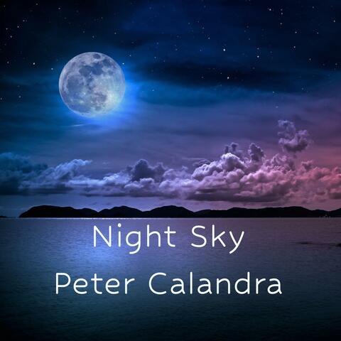 Night Sky