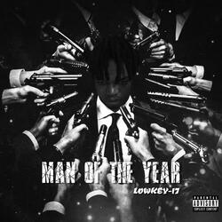 Man Of The Year