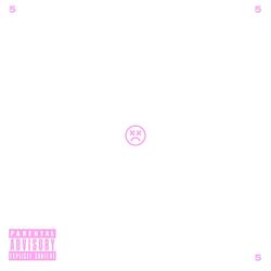 B3STFRI3ND (feat. Fox The Producer)