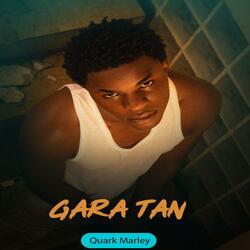 Gara Tan