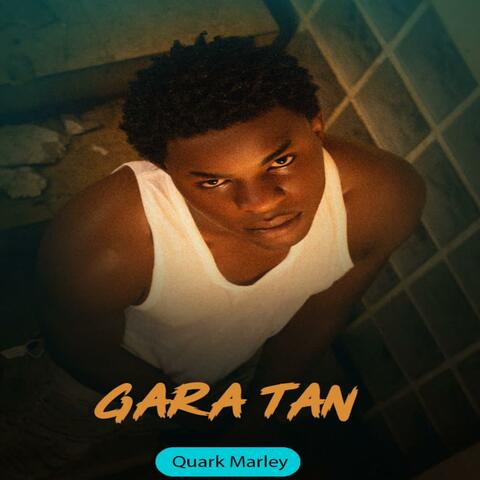 Gara Tan