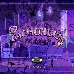CACHONDOS (feat. Jay Murillo)