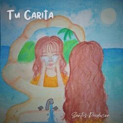 Tu Carita