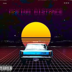 Making Distance