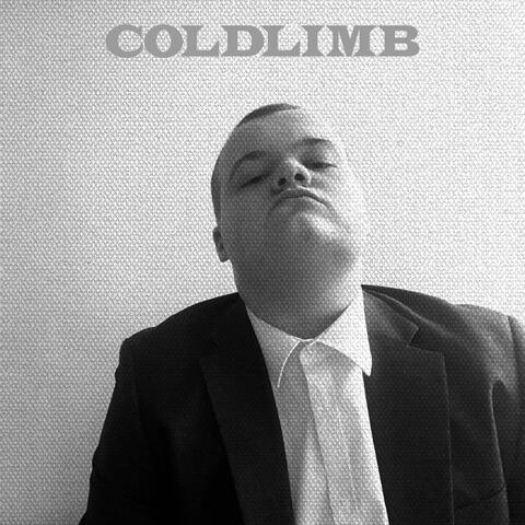 COLDLIMB