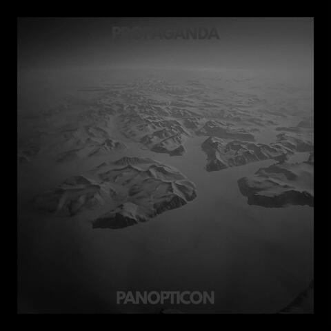 Panopticon