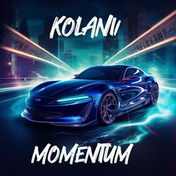 Momentum
