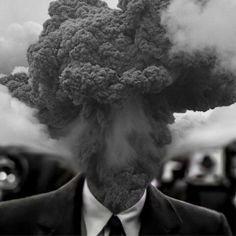 OPPENHEIMER