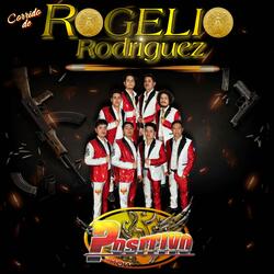 Corrido de Rogelio Rodriguez