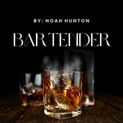 Bartender