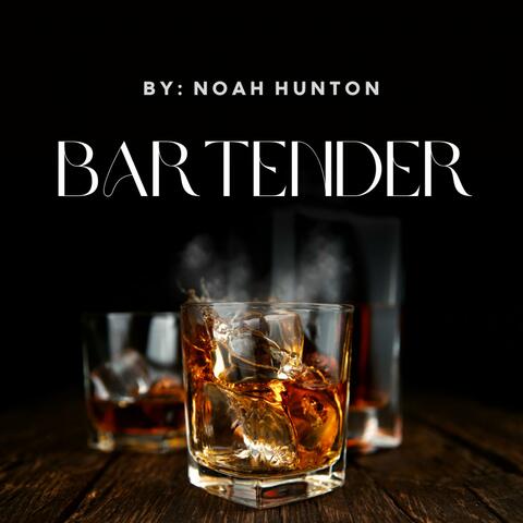 Bartender