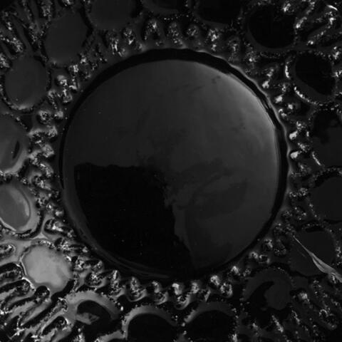 Bad Nocturno/Forgot About Your Now