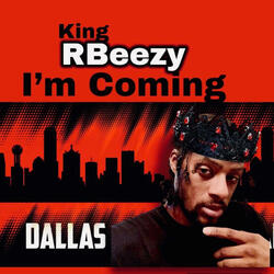 Okayy (feat. BigTee)