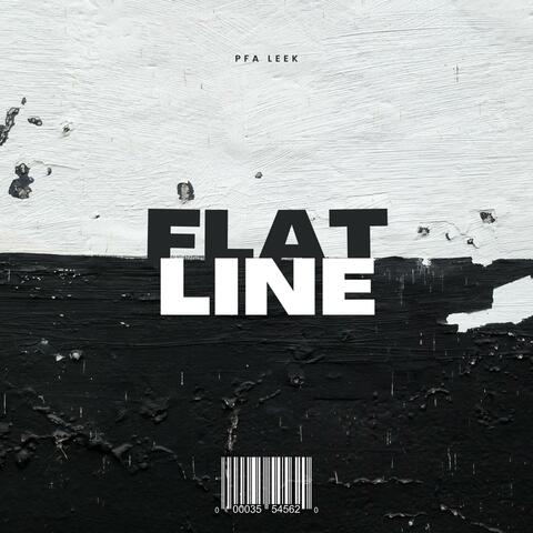 Flatline