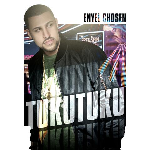 TUKUTUKU