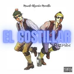 El Costillar