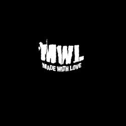 Intro (M.W.L)
