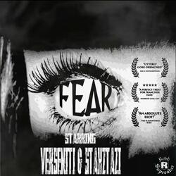 FEAR (feat. stakztazi)