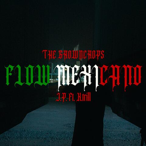 Flow mexicano