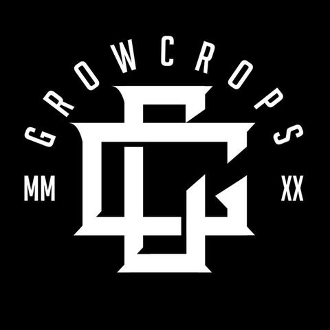 De la Growcrops