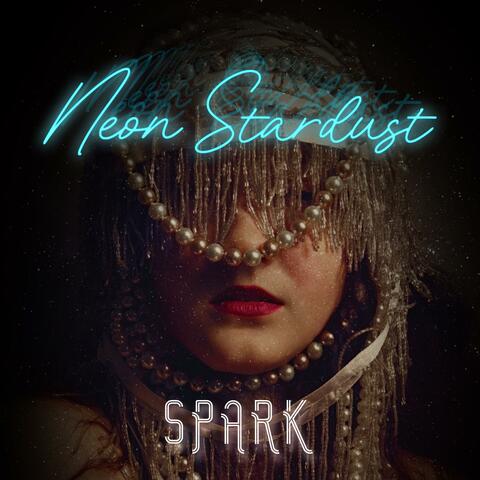 Spark