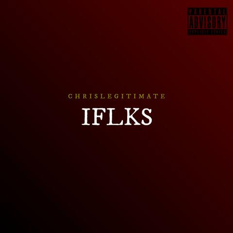 IFLKS