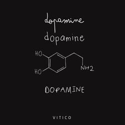 Dopamine