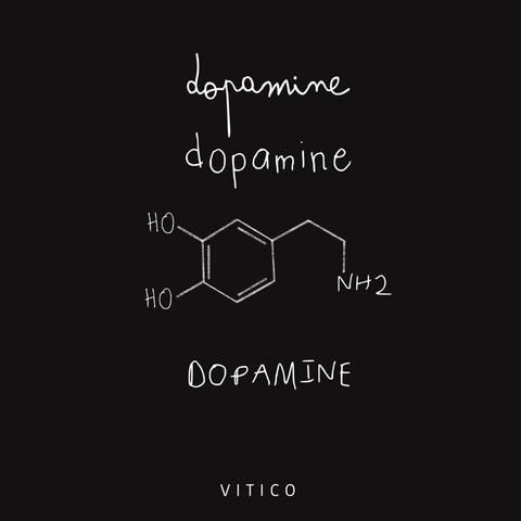 Dopamine