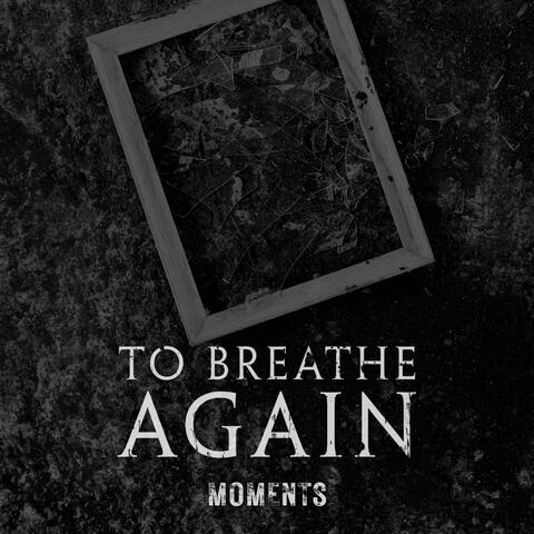 Moments