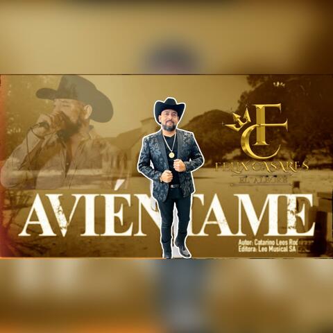 AVIENTAME