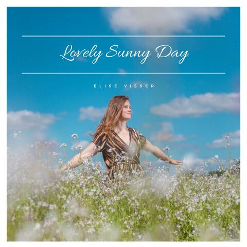 Lovely Sunny Day