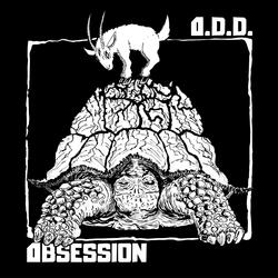 Obsession